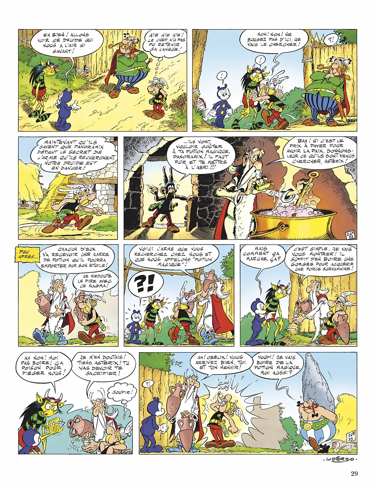 Asterix - 33 - 65d677f2ae6cb.webp