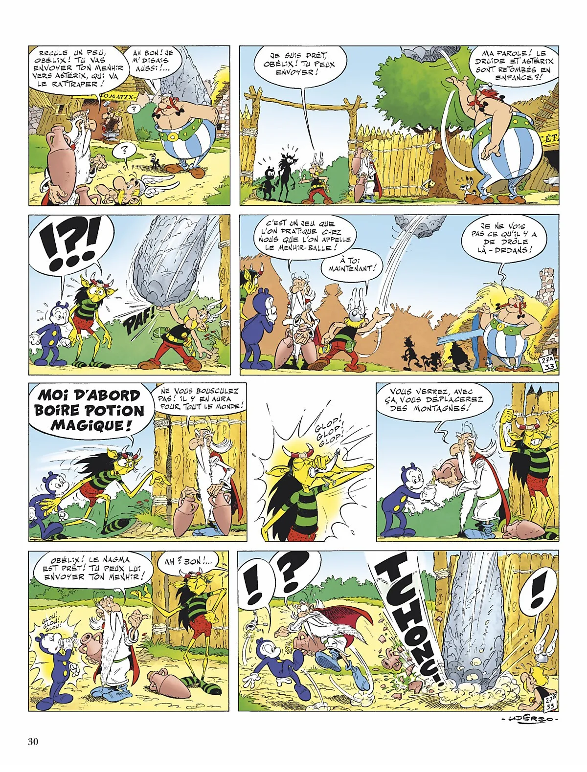 Asterix - 33 - 65d677f32bb87.webp