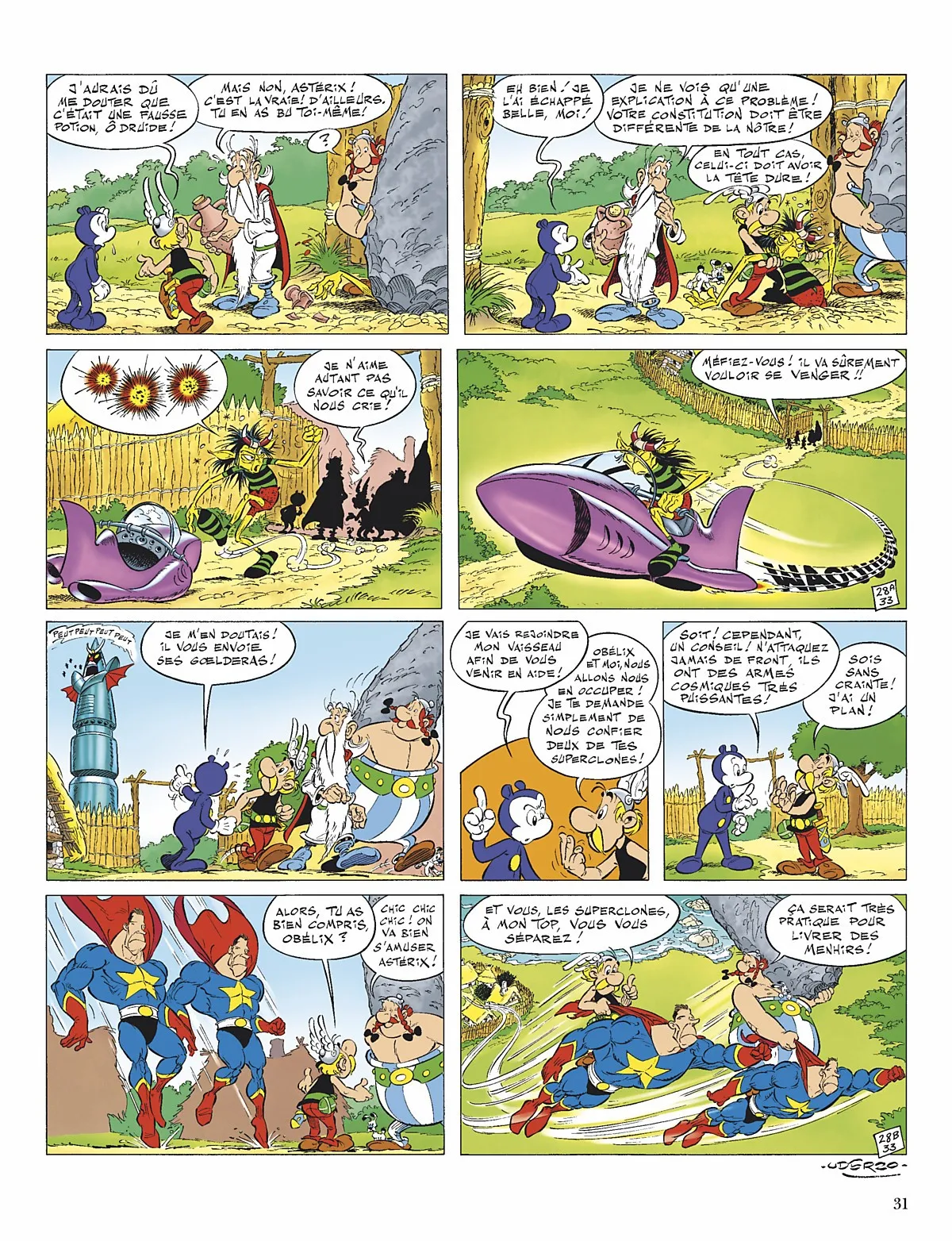 Asterix - 33 - 65d677f3ad8c4.webp