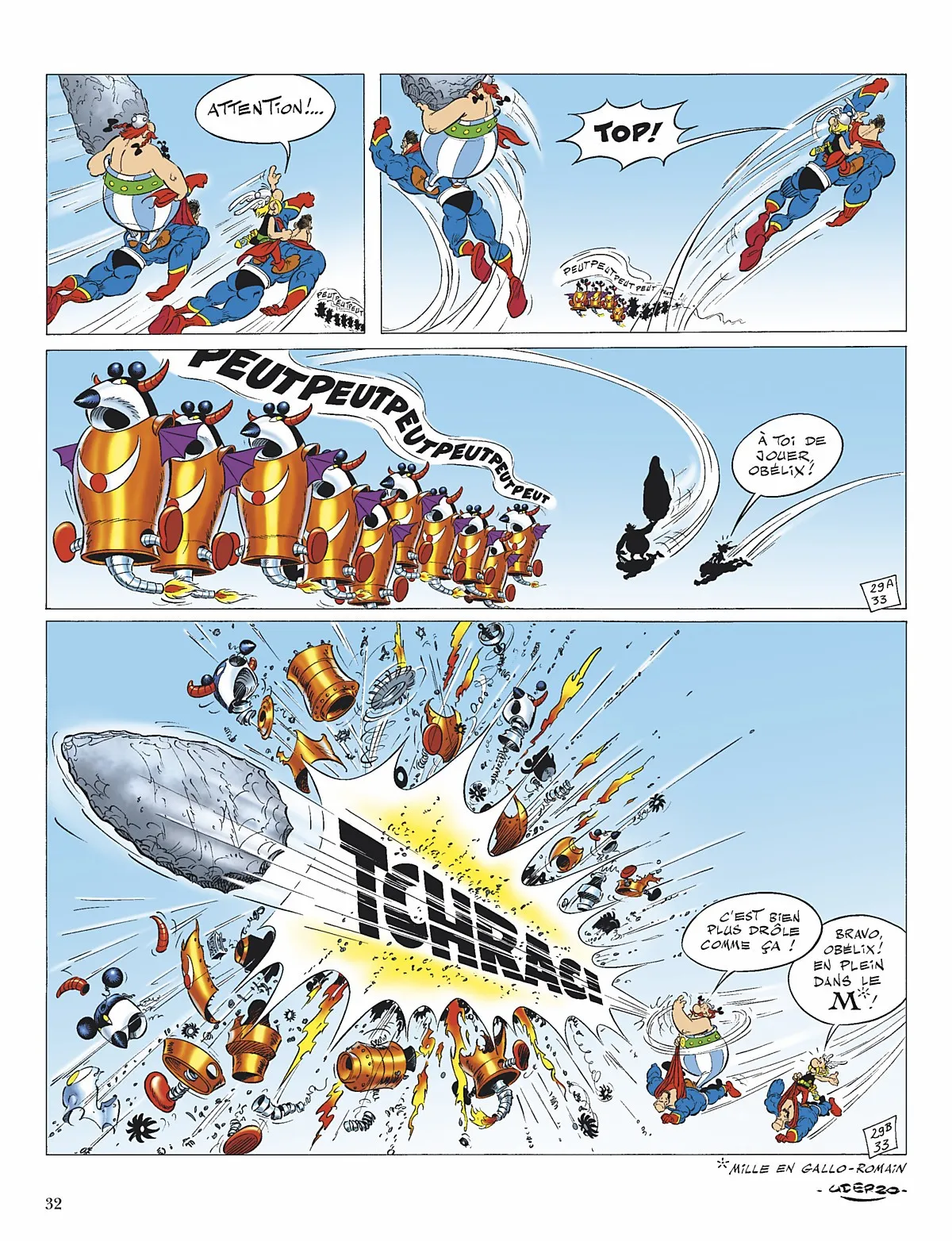 Asterix - 33 - 65d677f41f41b.webp