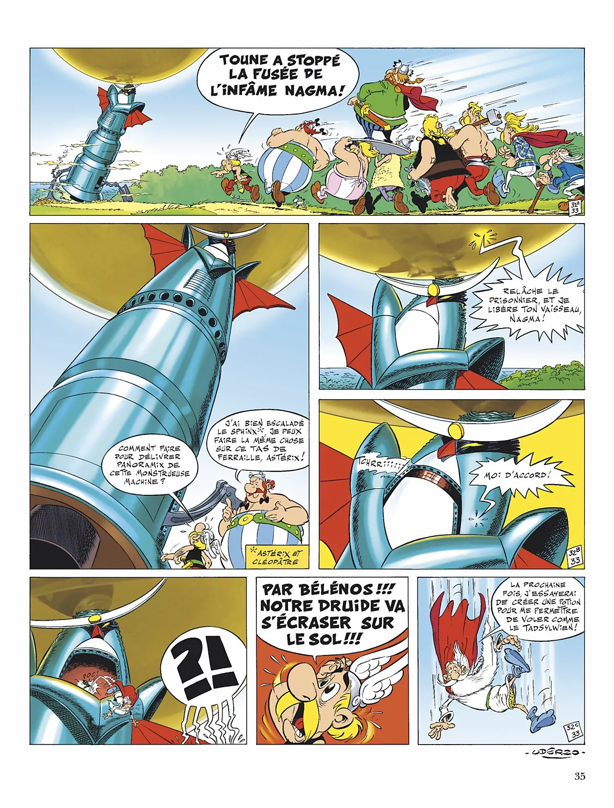 Asterix - 33 - 65d677f566fff.webp