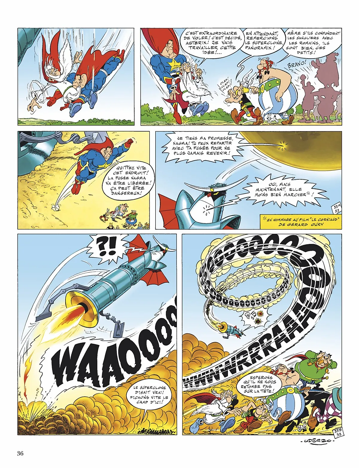 Asterix - 33 - 65d677f5d458f.webp
