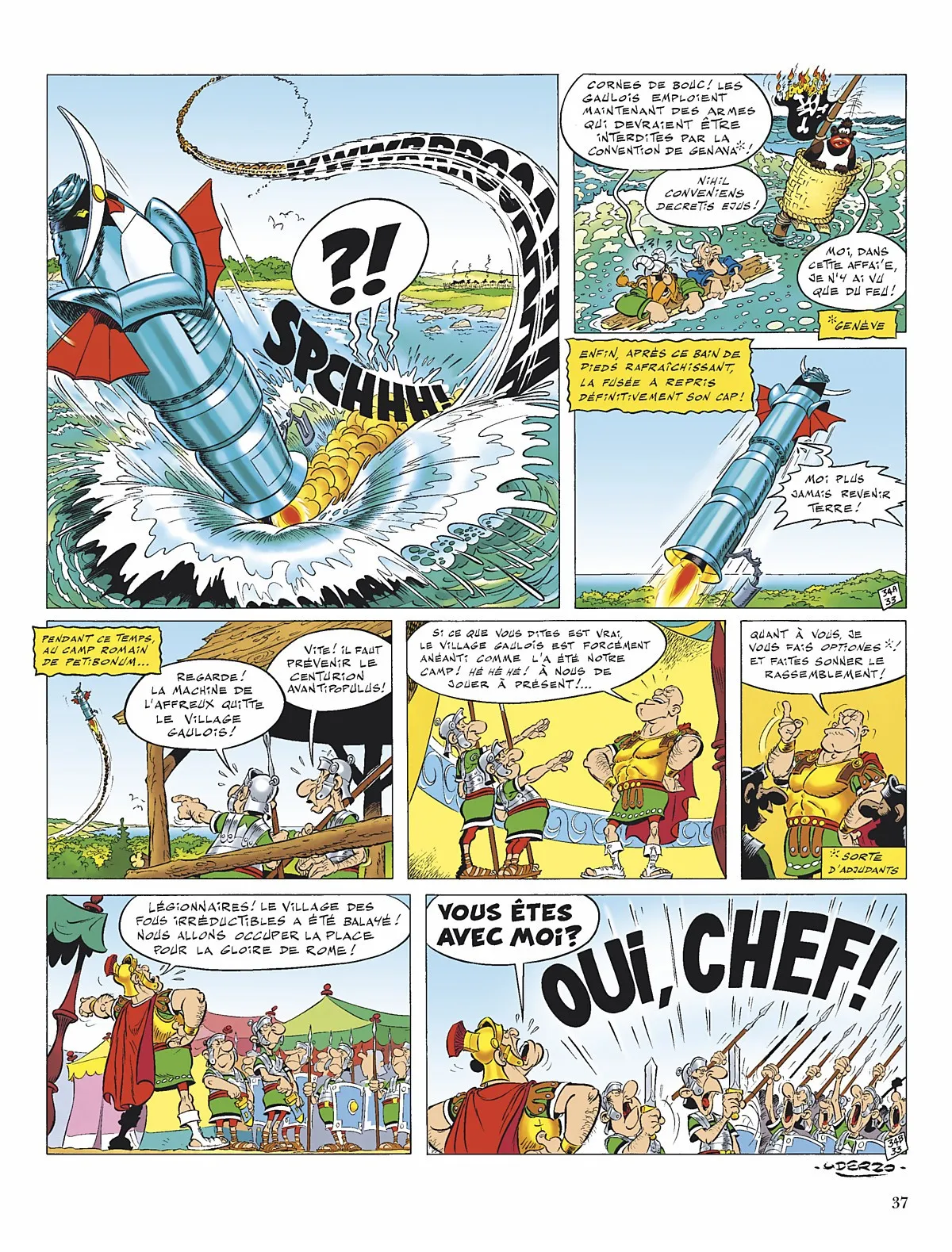 Asterix - 33 - 65d677f64bb47.webp