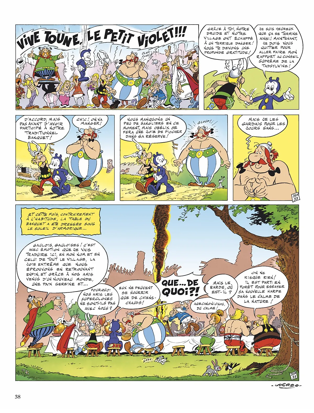 Asterix - 33 - 65d677f6c0a1b.webp