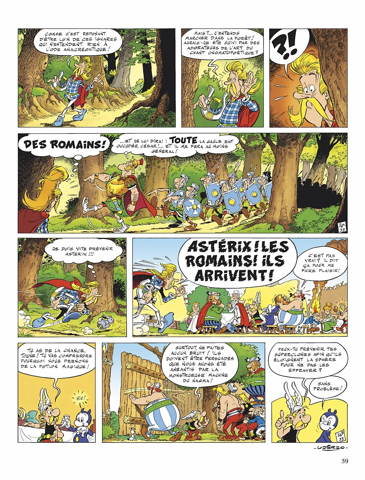 Asterix - 33 - 65d677f74ba4c.webp