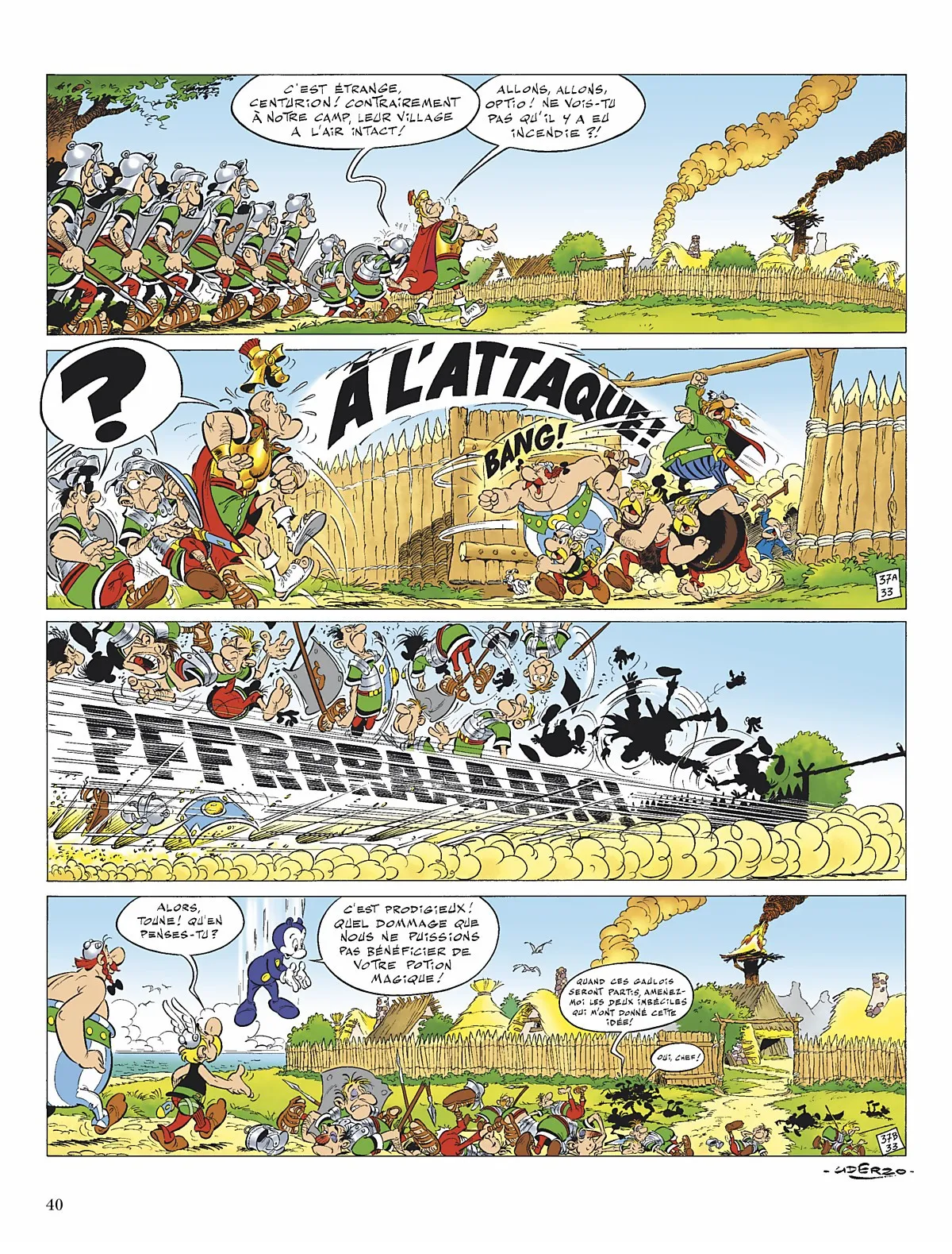 Asterix - 33 - 65d677f7c5950.webp