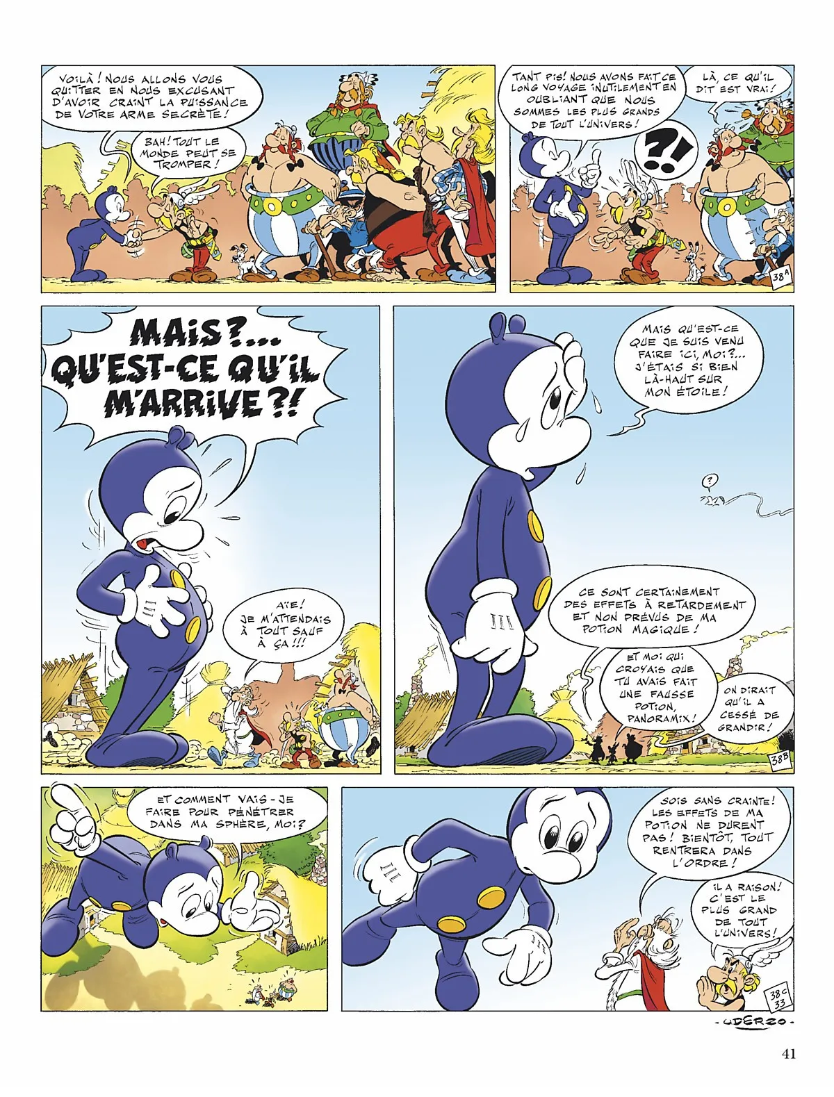 Asterix - 33 - 65d677f83b7c8.webp
