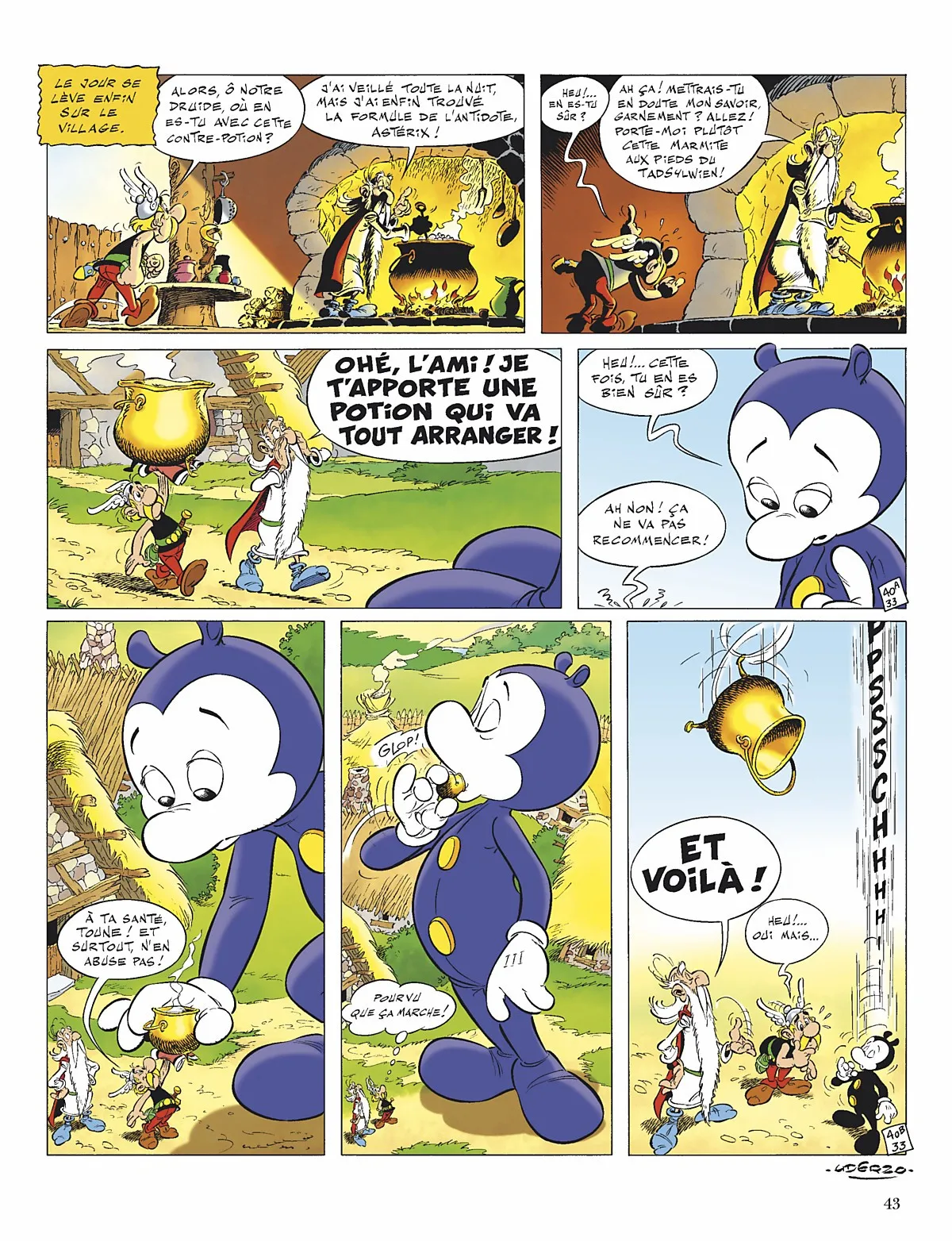 Asterix - 33 - 65d677f91c899.webp
