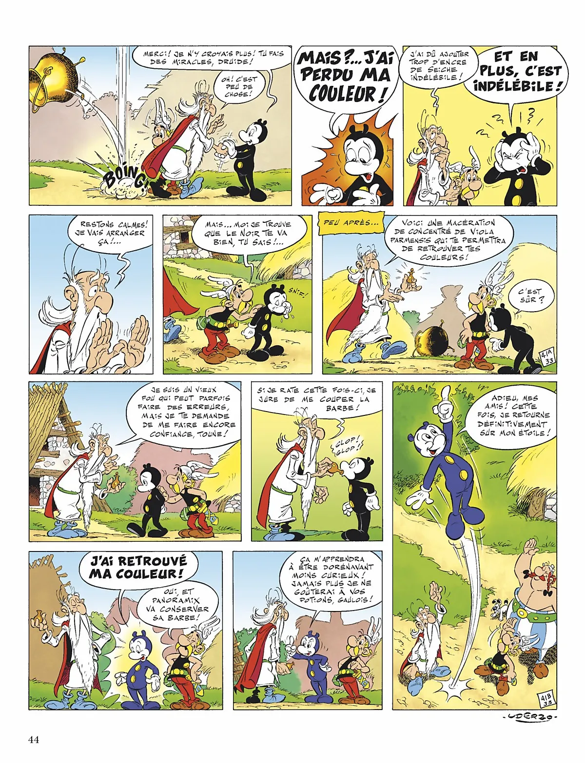 Asterix - 33 - 65d677f996f58.webp