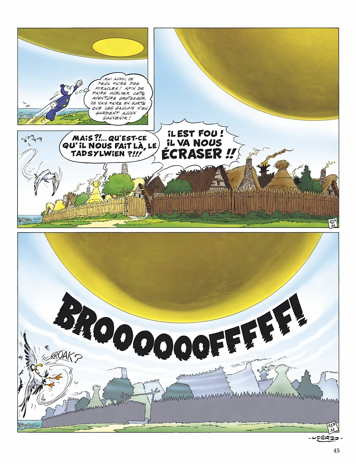 Asterix - 33 - 65d677fa096e1.webp