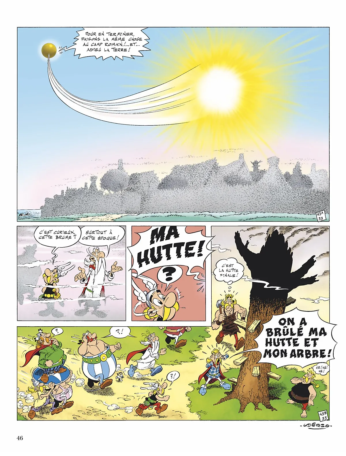 Asterix - 33 - 65d677fa6c82f.webp