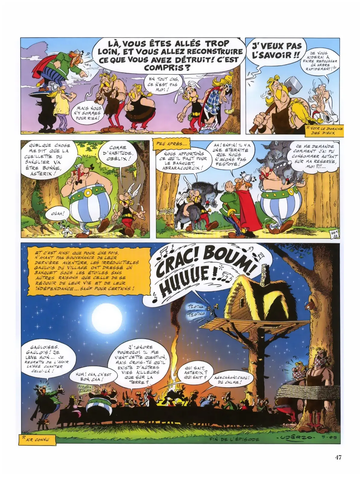 Asterix - 33 - 65d677fb00627.webp