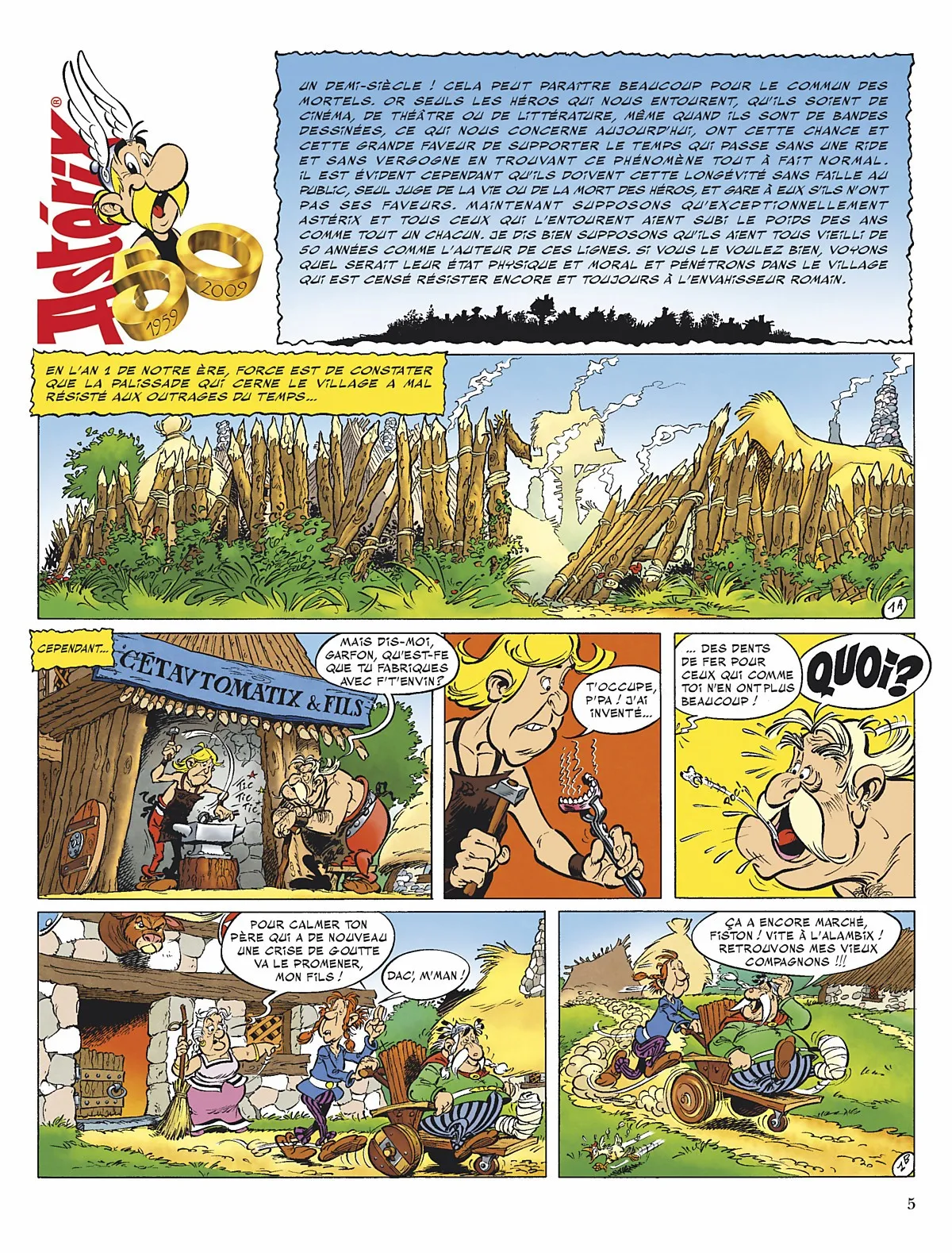 Asterix - 34 - 65d677fd1d9f7.webp