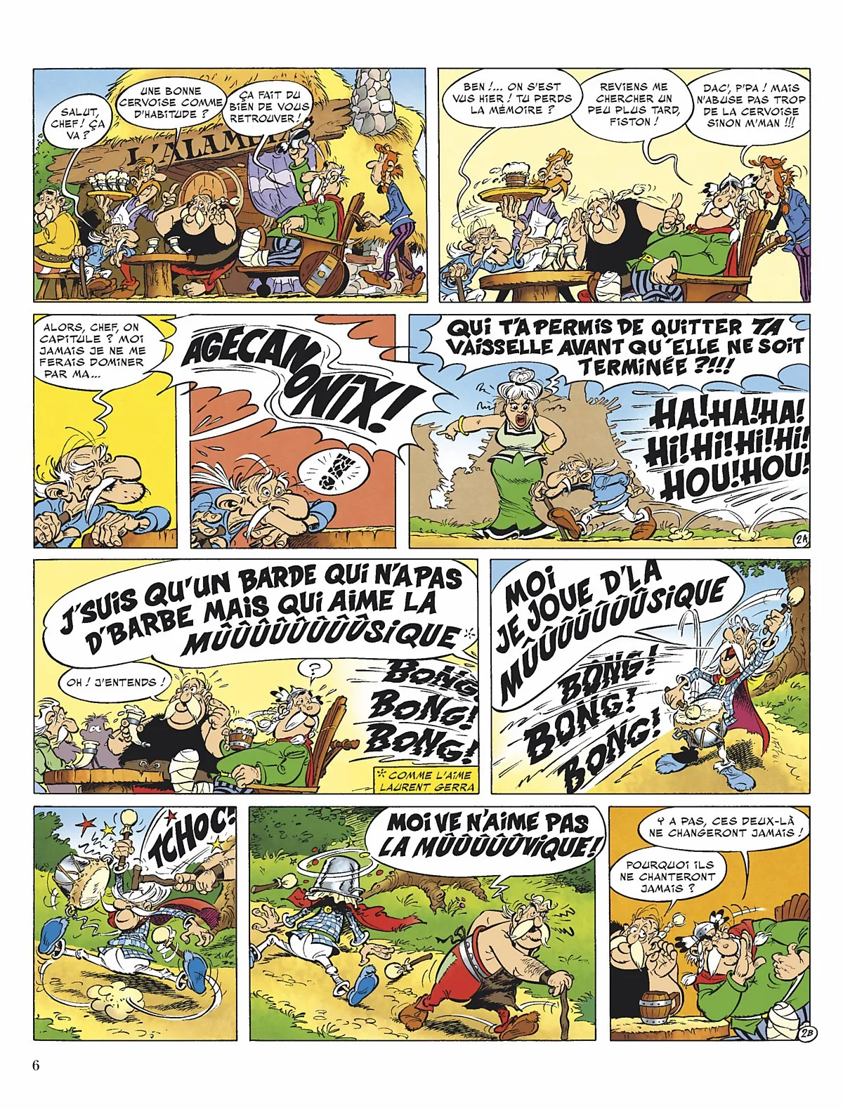 Asterix - 34 - 65d677fd9ba78.webp