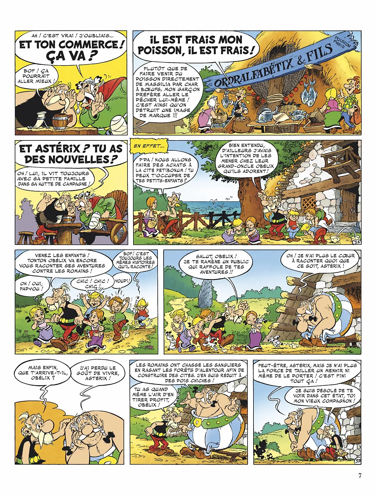 Asterix - 34 - 65d677fe252c4.webp