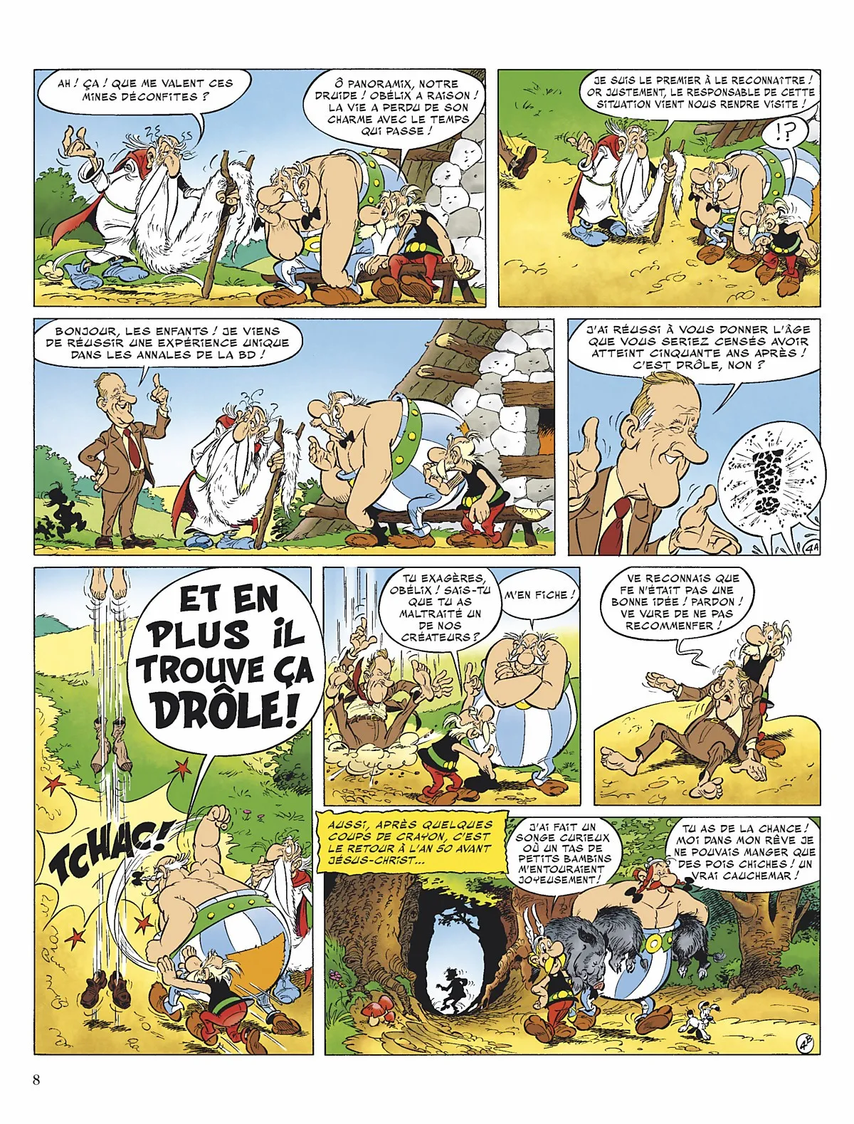 Asterix - 34 - 65d677fe9cb4f.webp