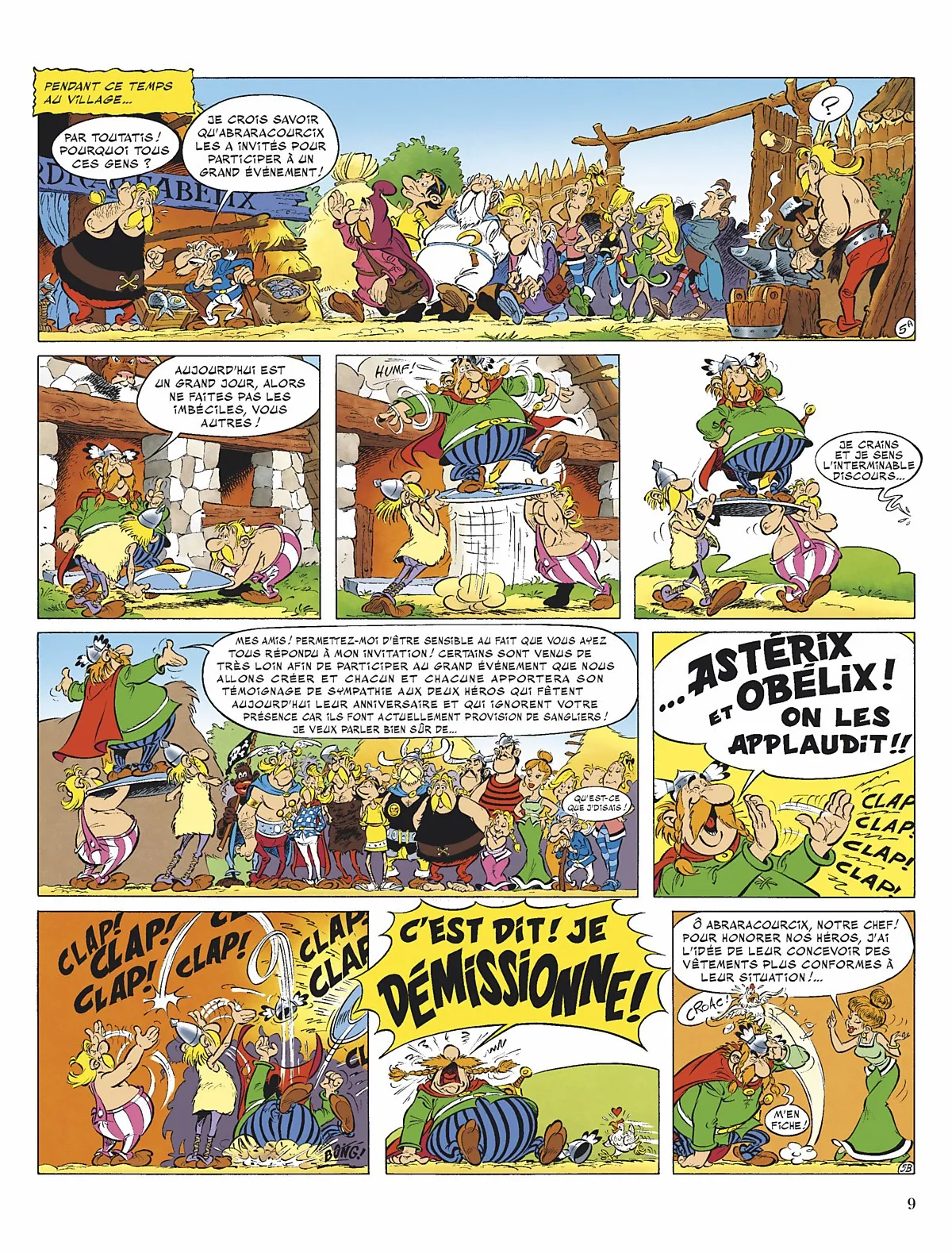 Asterix - 34 - 65d677ff35b18.webp