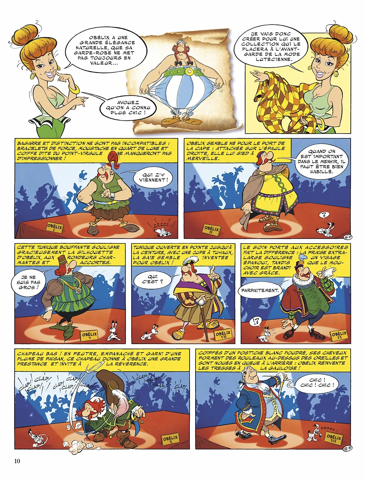 Asterix - 34 - 65d677ffbe18b.webp