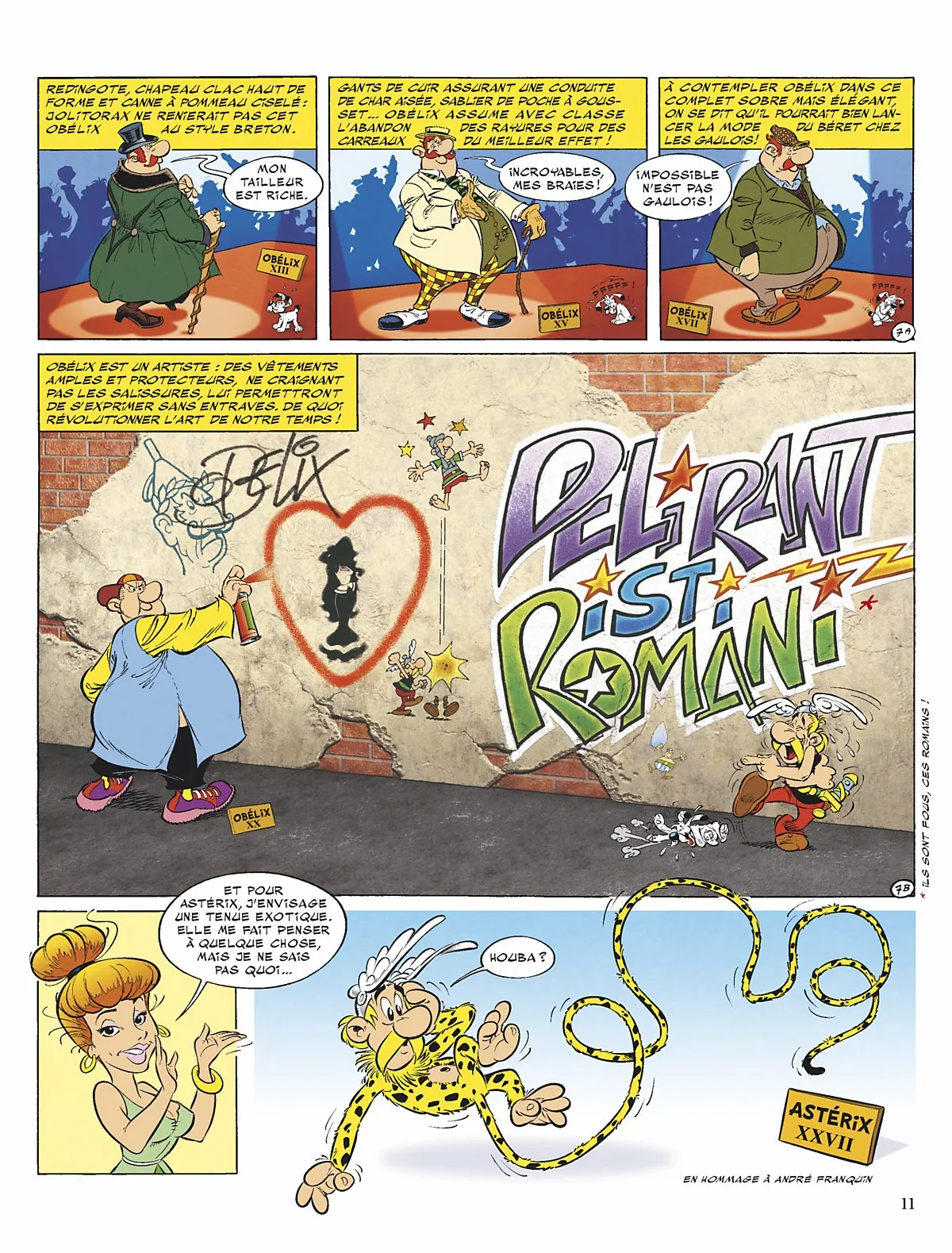 Asterix - 34 - 65d67800458ce.webp