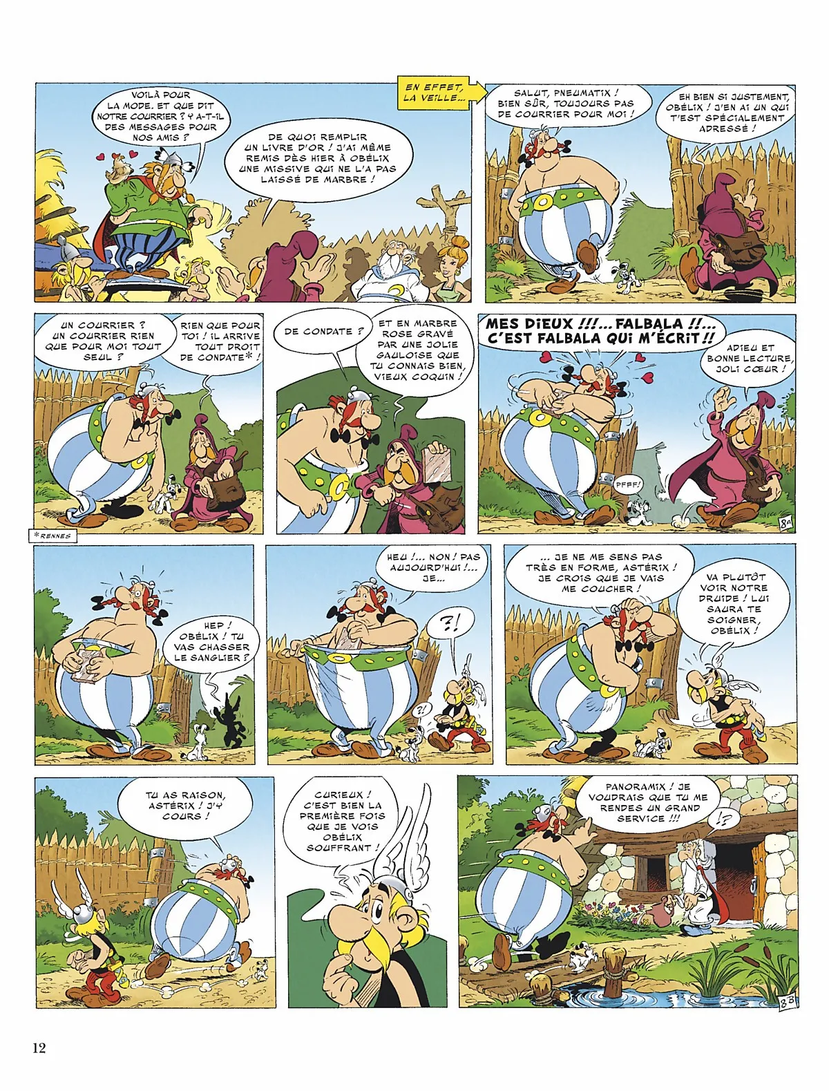 Asterix - 34 - 65d67800c4409.webp