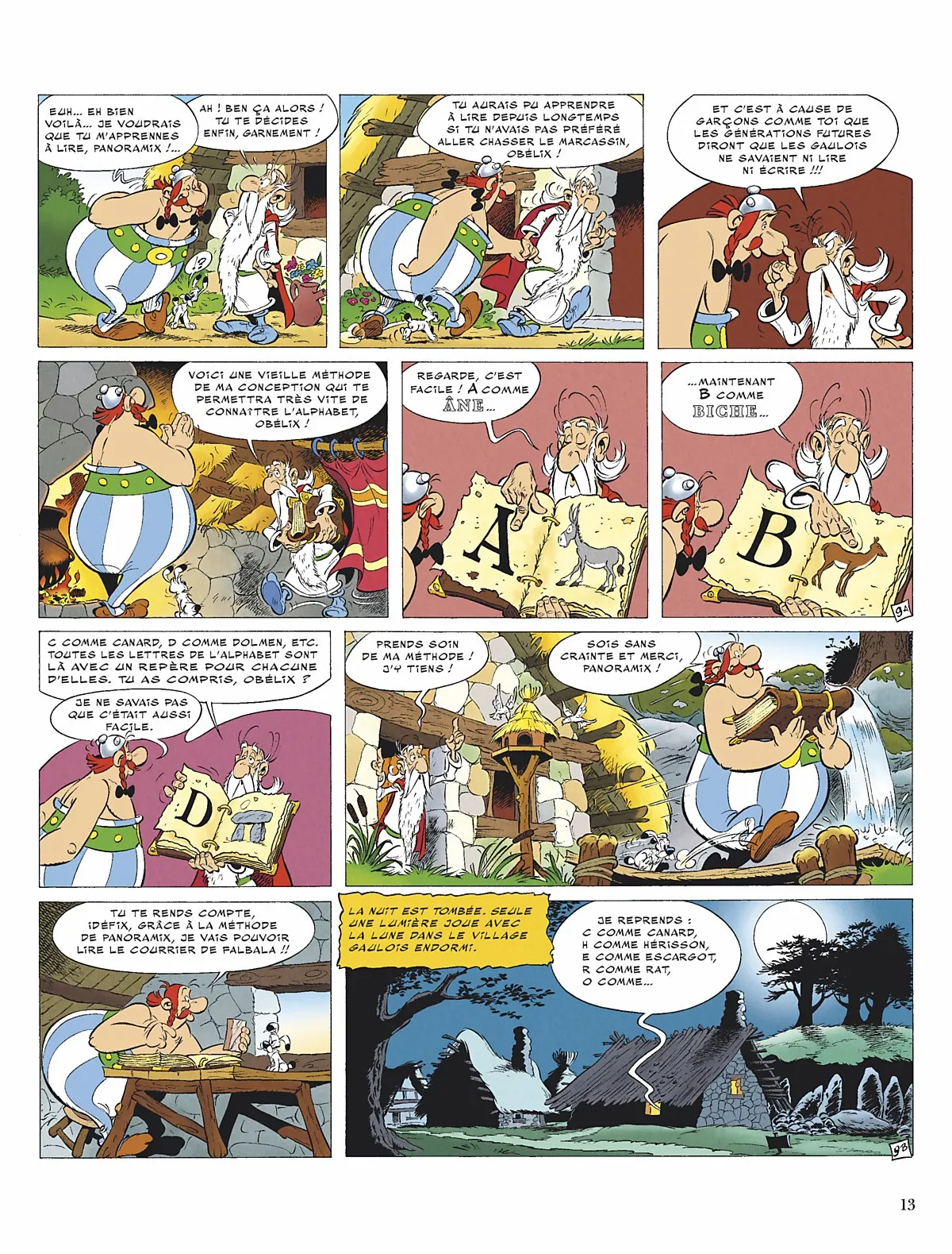 Asterix - 34 - 65d6780168b46.webp