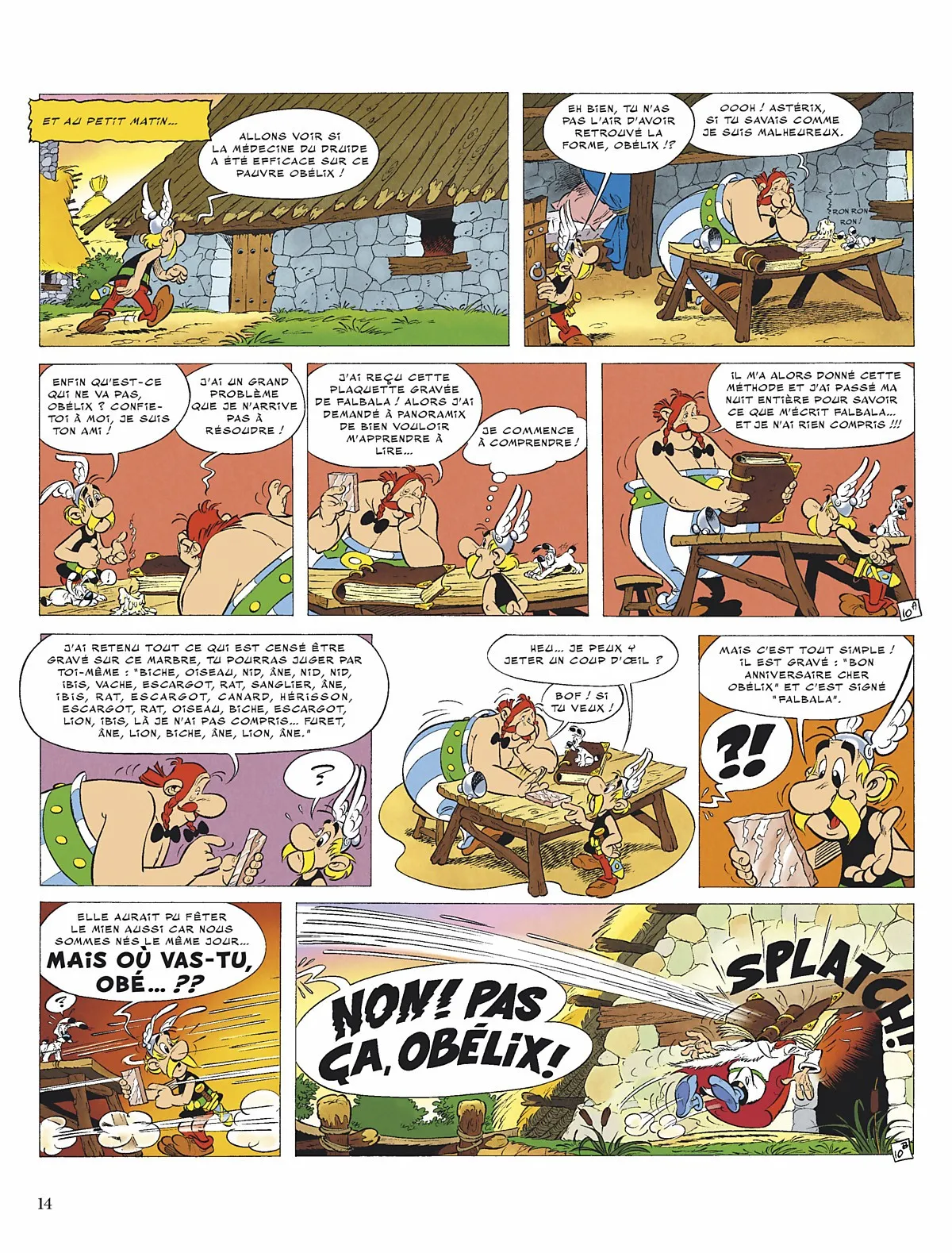 Asterix - 34 - 65d6780226f3b.webp