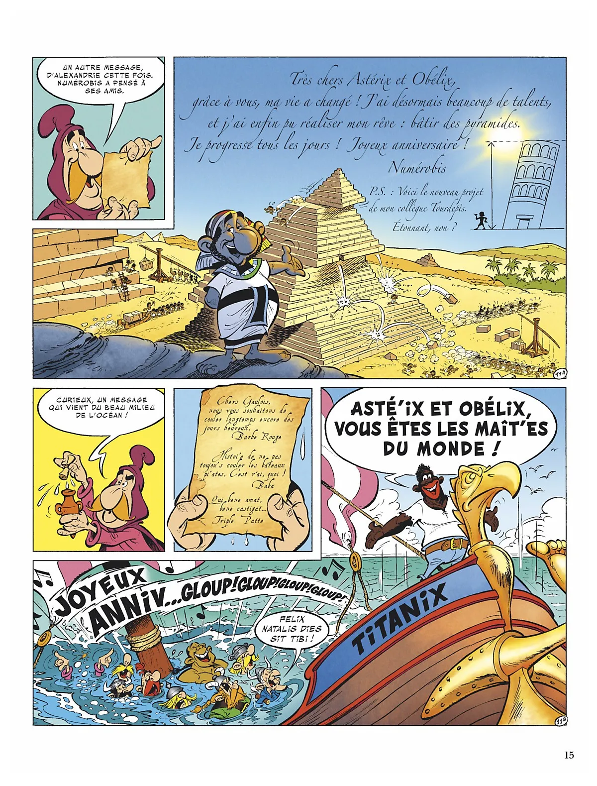 Asterix - 34 - 65d6780298c7c.webp