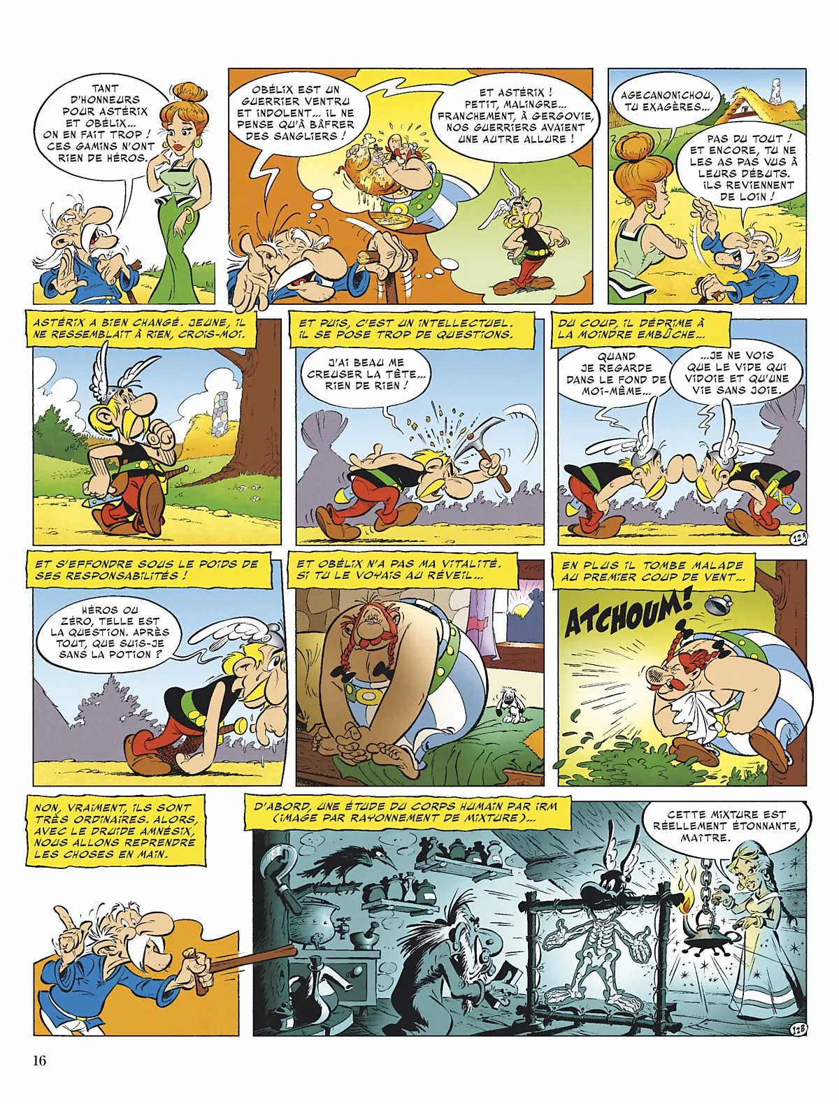 Asterix - 34 - 65d678032897f.webp