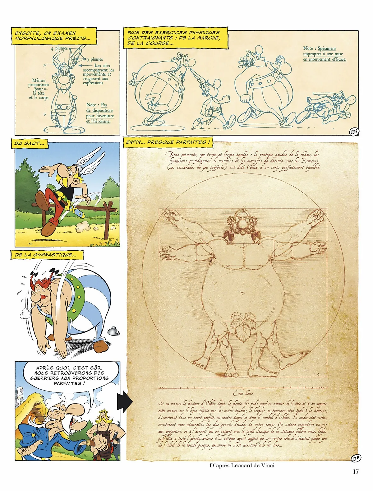 Asterix - 34 - 65d67803abaca.webp