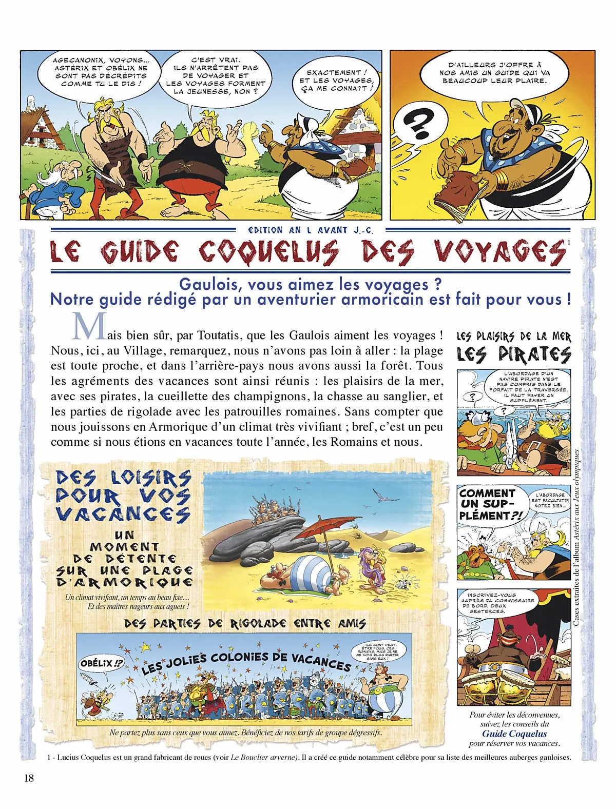 Asterix - 34 - 65d6780433ff1.webp