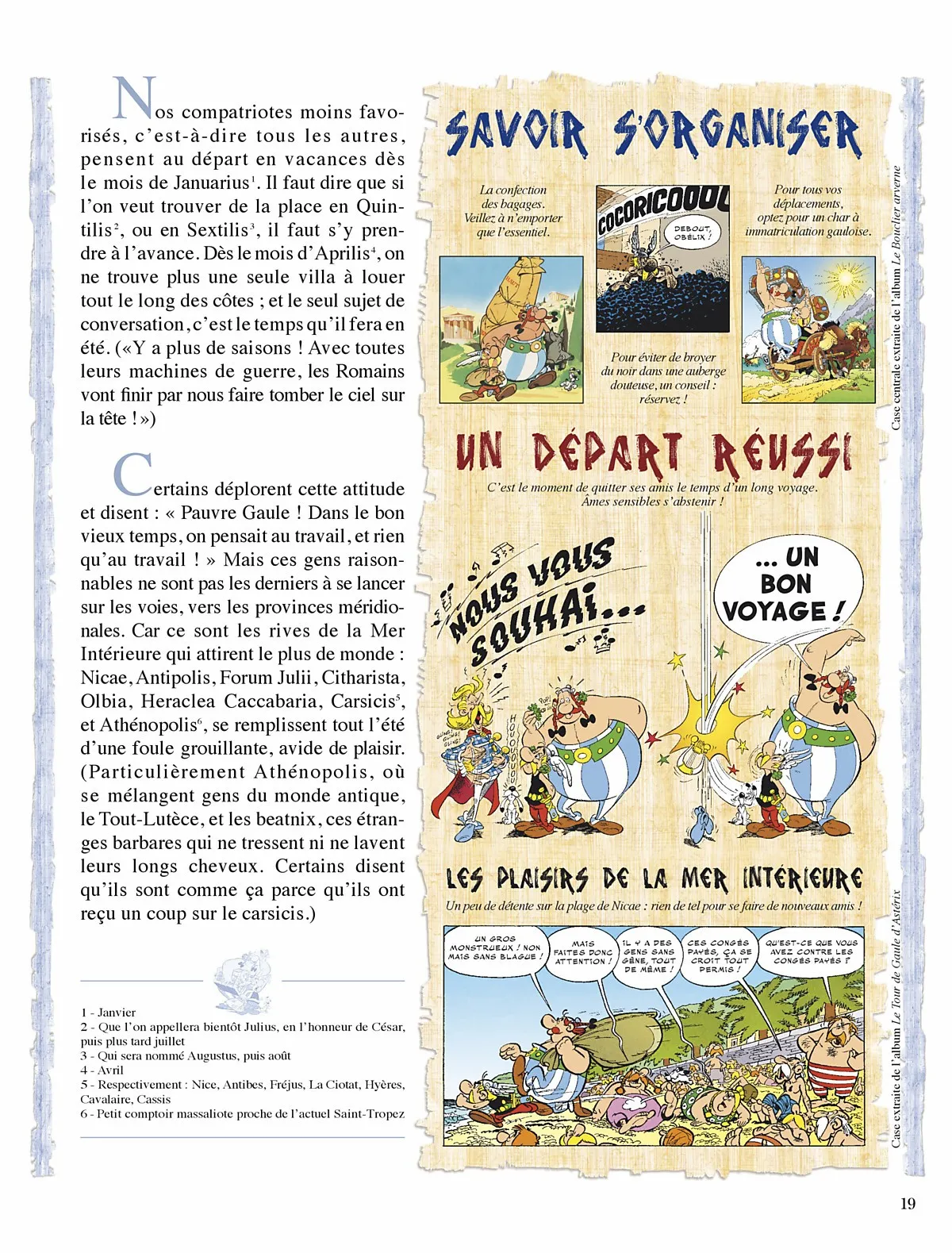 Asterix - 34 - 65d67804ac483.webp