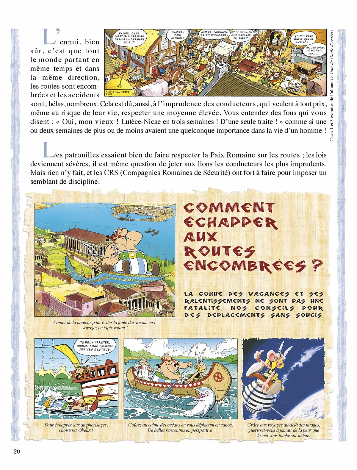 Asterix - 34 - 65d678053832e.webp