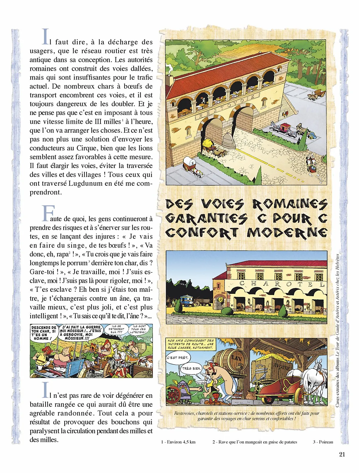 Asterix - 34 - 65d67805d6516.webp