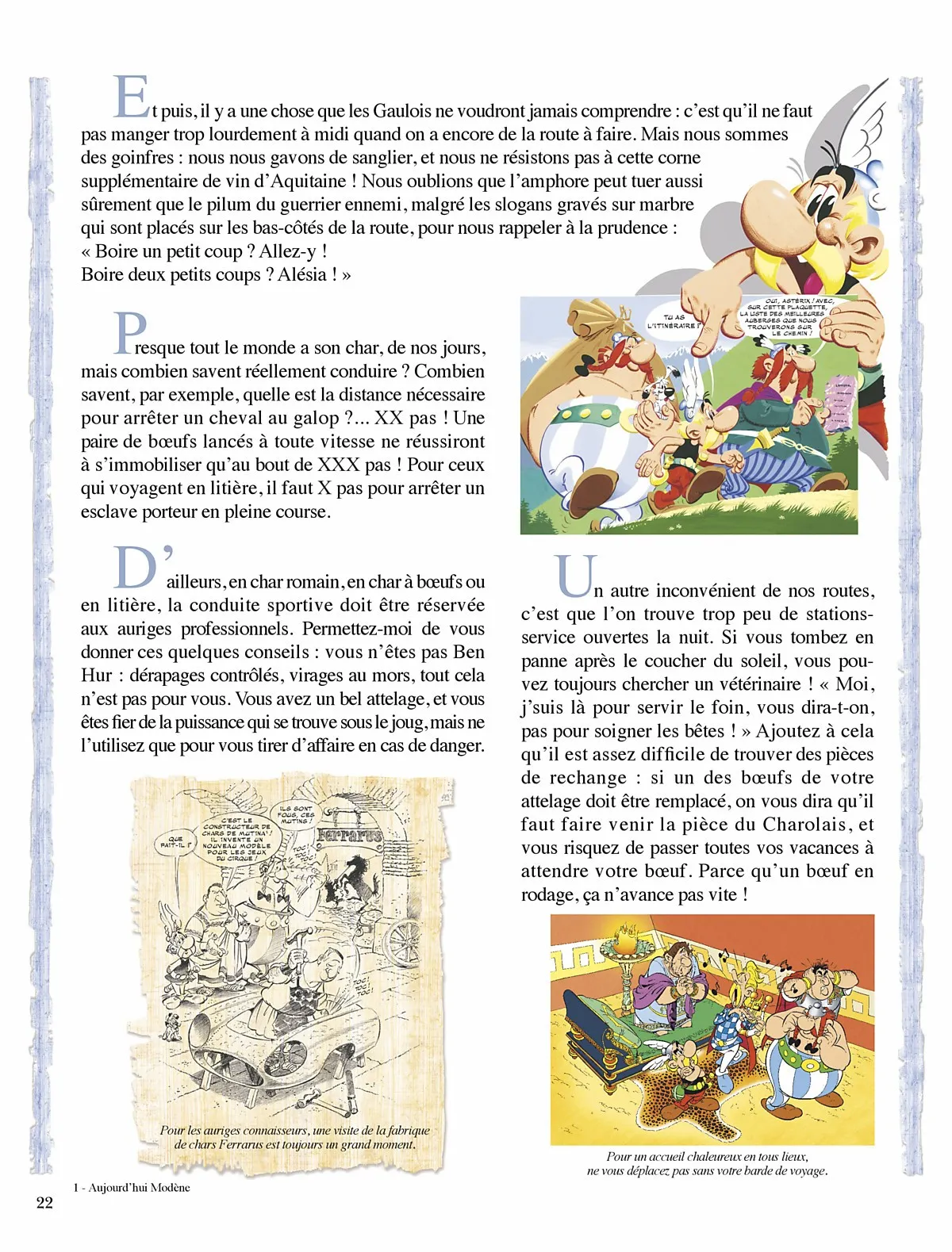 Asterix - 34 - 65d678064f37d.webp