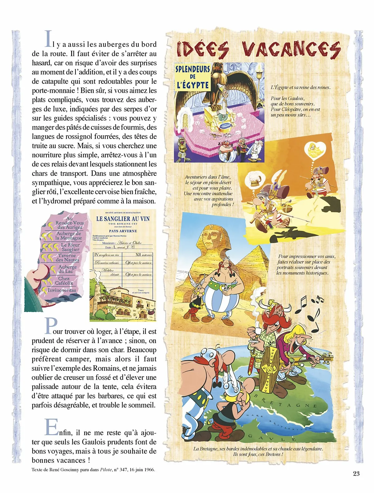 Asterix - 34 - 65d67806cf193.webp