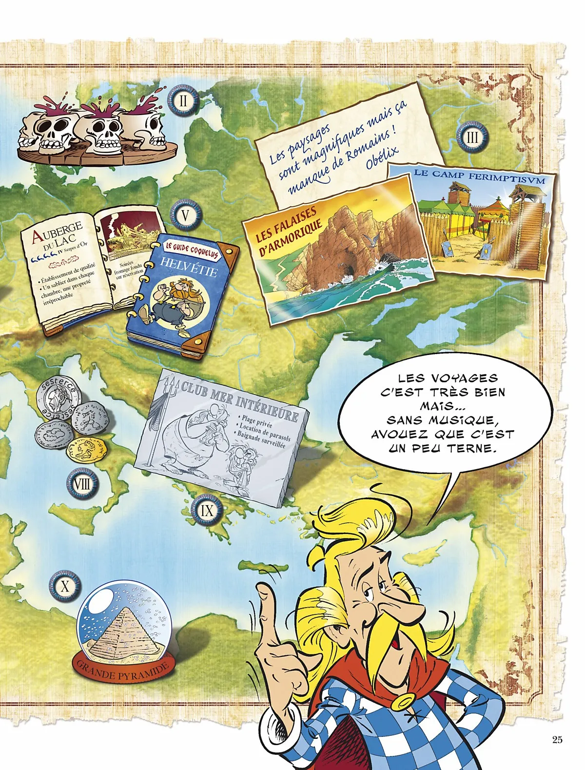 Asterix - 34 - 65d67807de227.webp