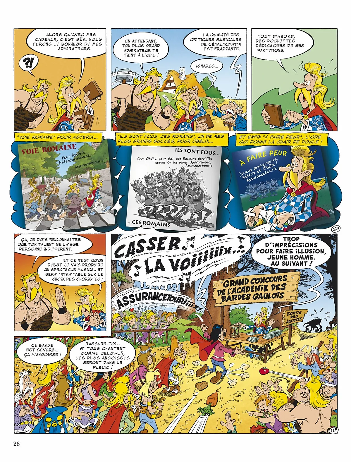 Asterix - 34 - 65d678087d6b8.webp