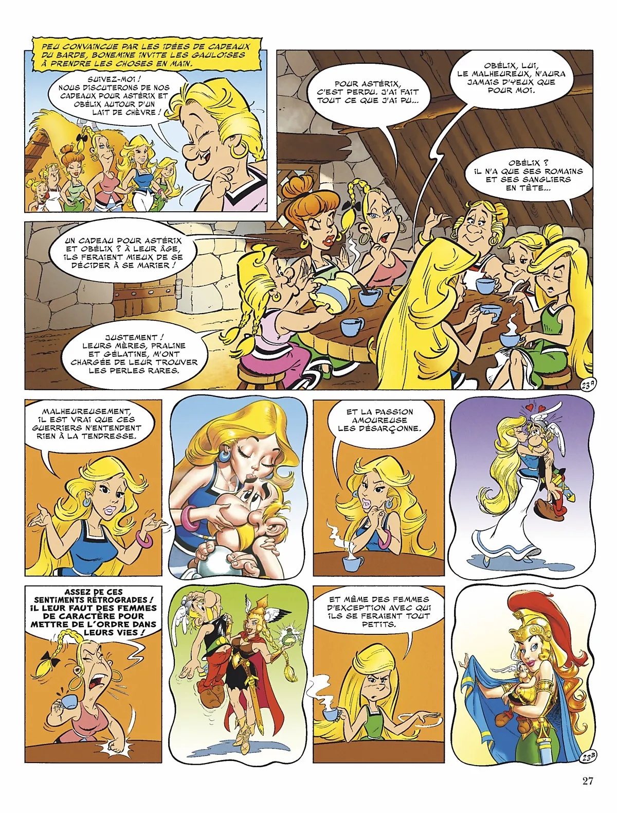 Asterix - 34 - 65d678090eb53.webp