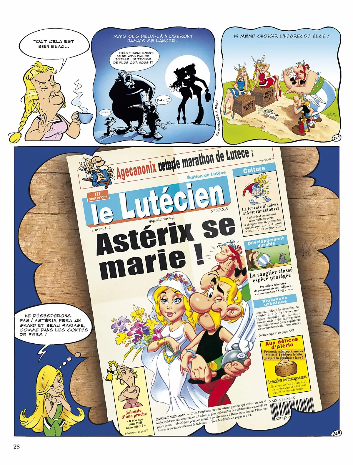 Asterix - 34 - 65d67809a525a.webp