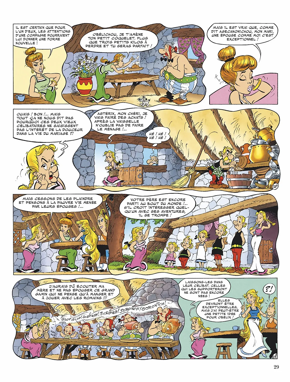 Asterix - 34 - 65d6780a3a01b.webp