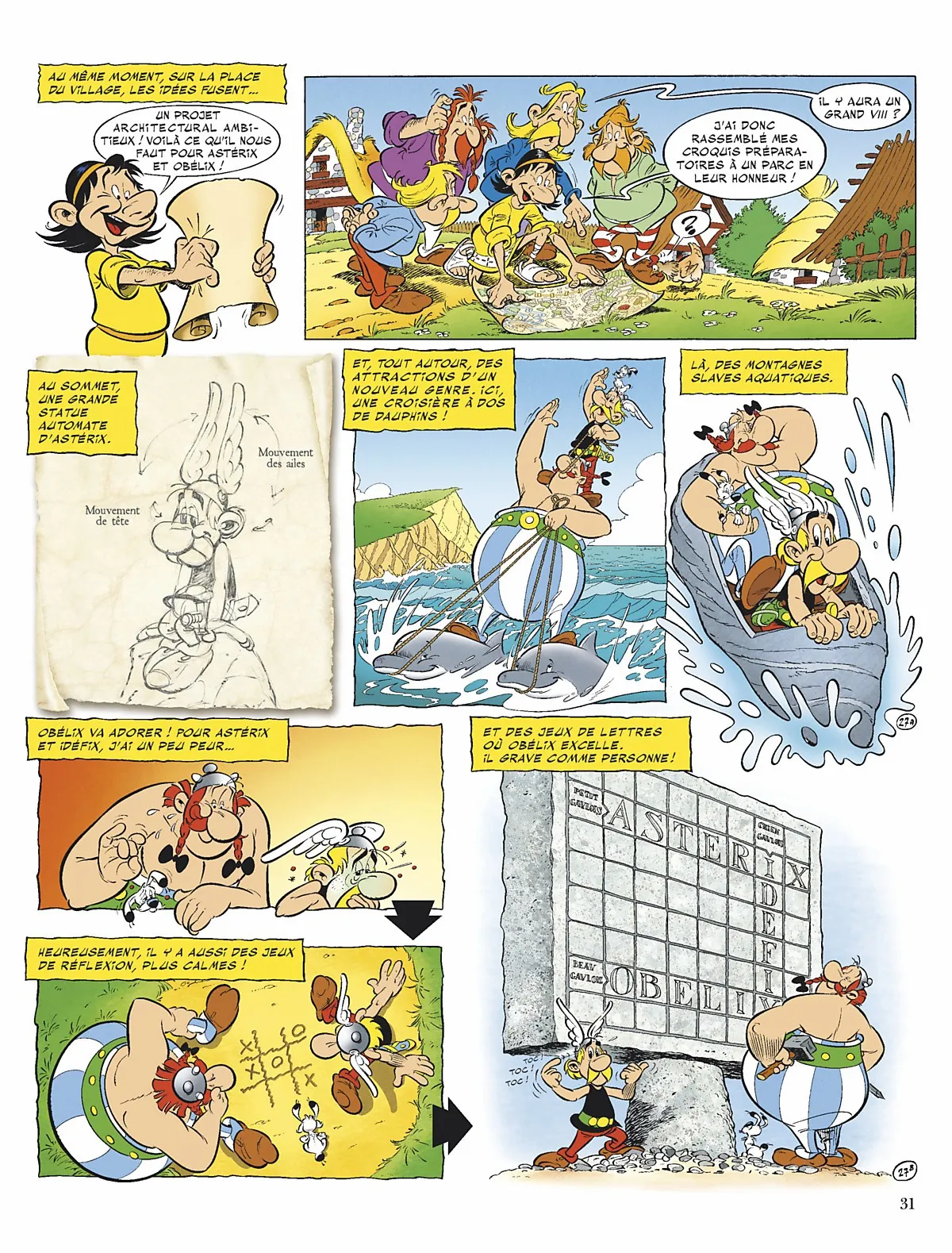 Asterix - 34 - 65d6780b46803.webp