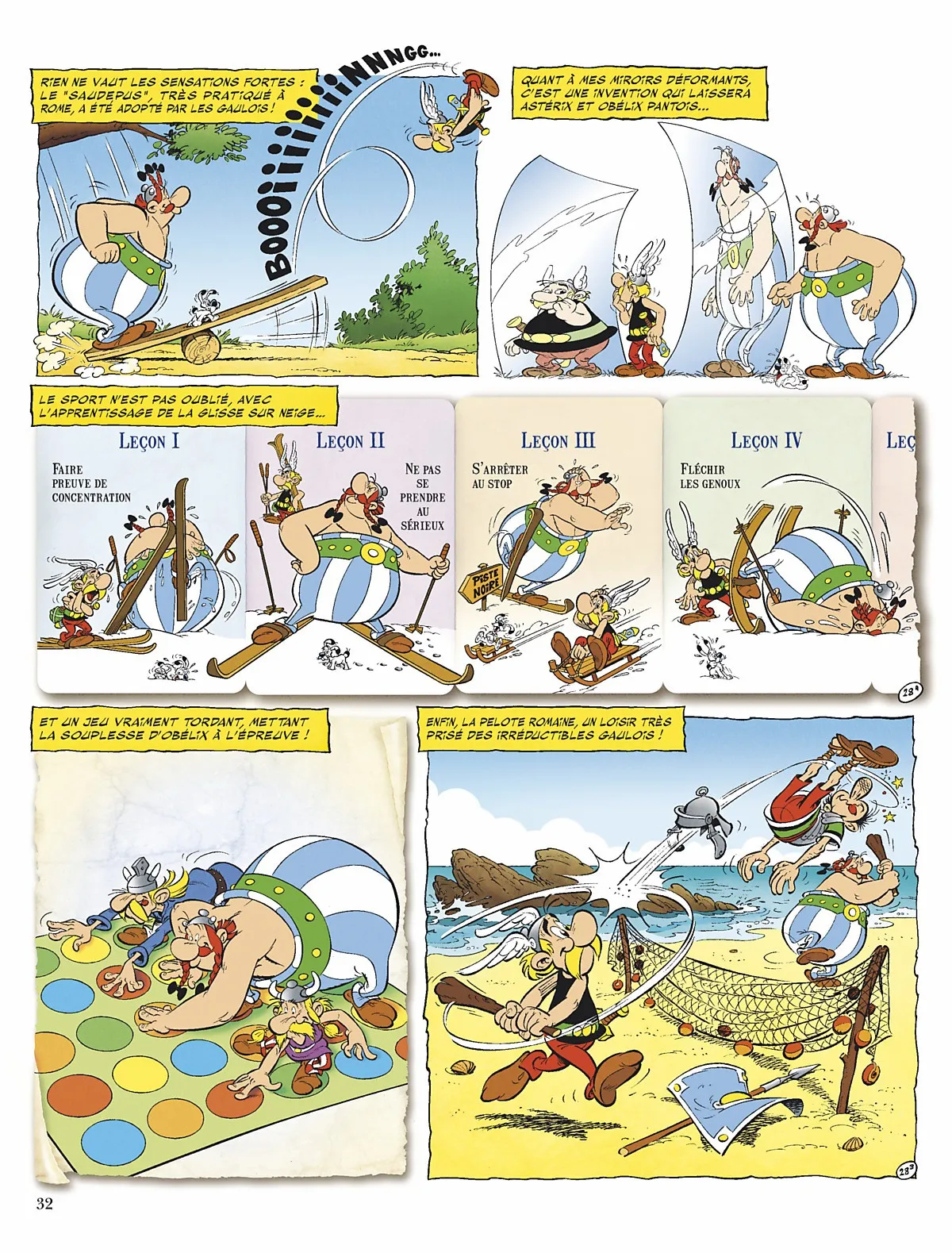 Asterix - 34 - 65d6780bc728d.webp