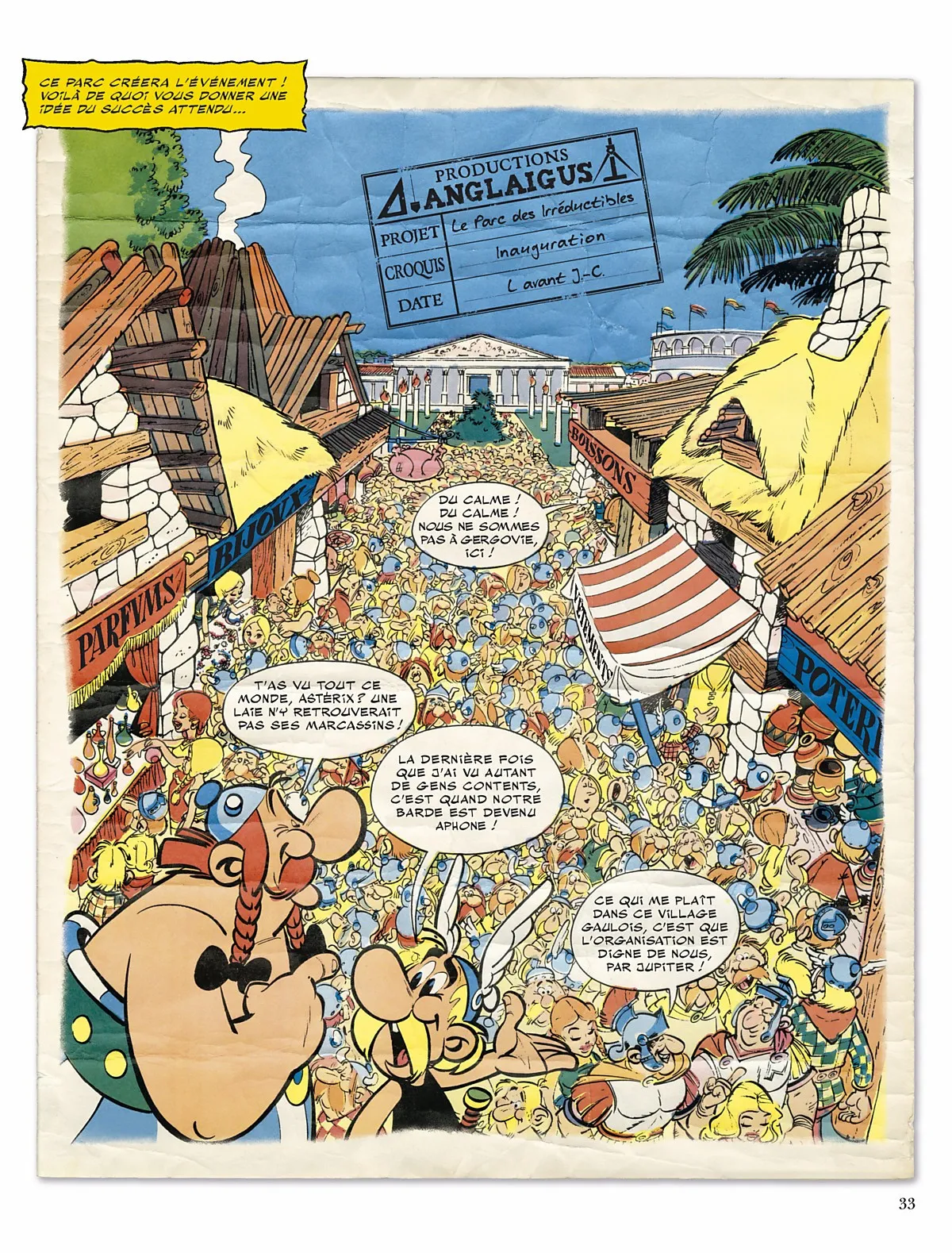 Asterix - 34 - 65d6780c5432a.webp