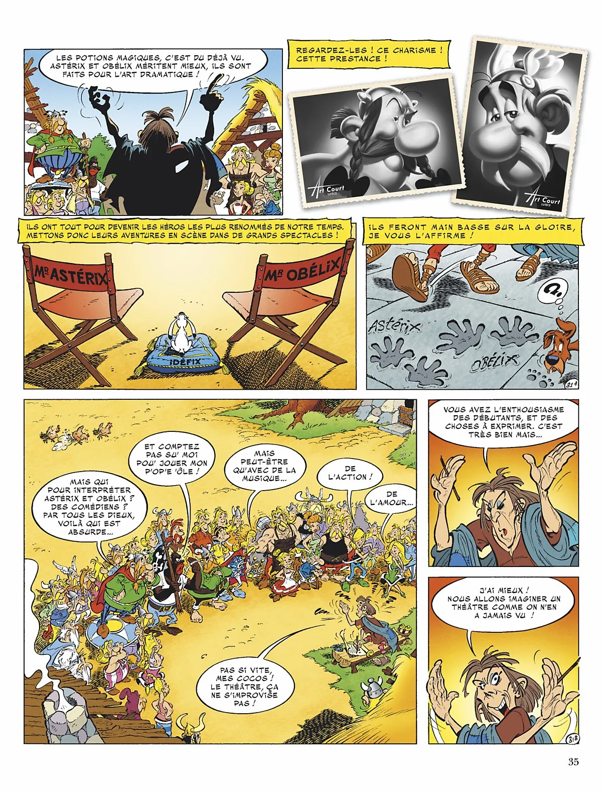 Asterix - 34 - 65d6780d55c97.webp