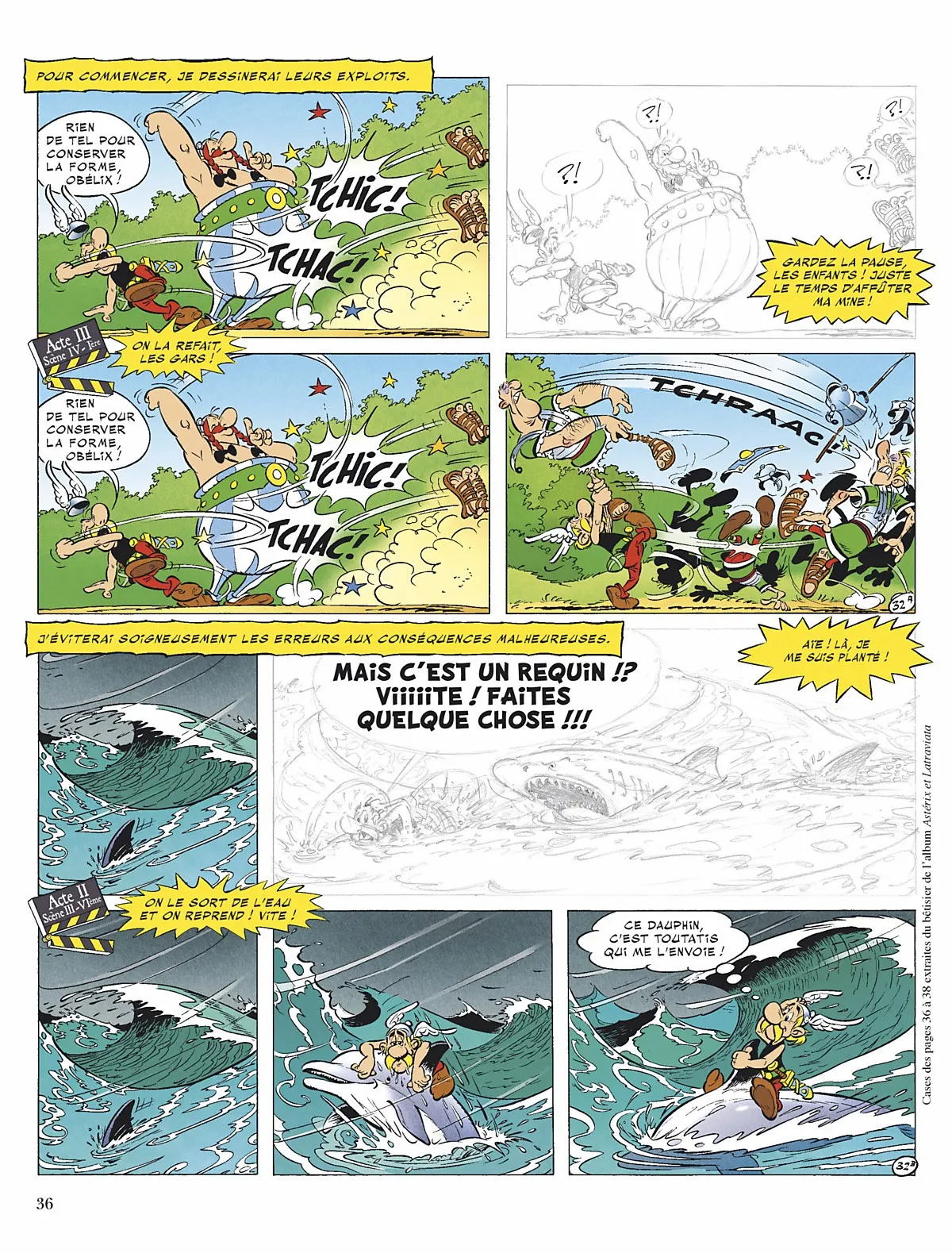 Asterix - 34 - 65d6780dd0198.webp