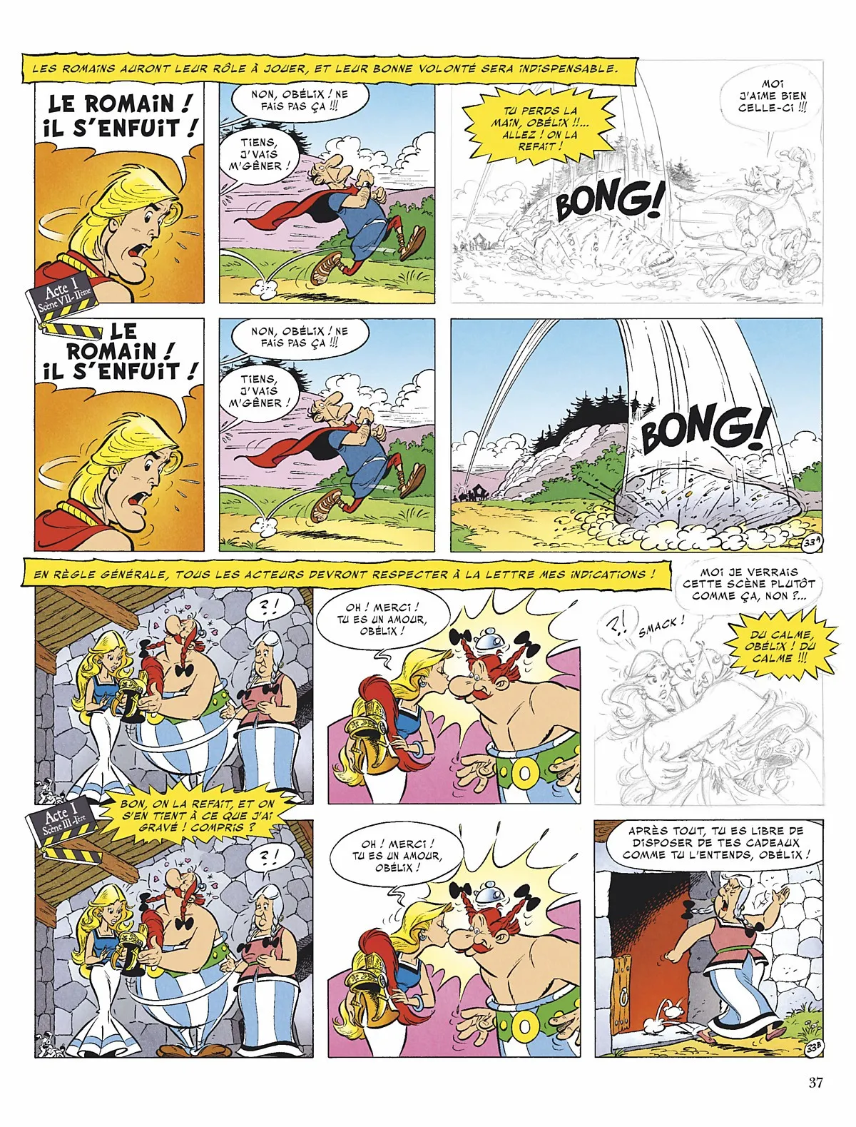 Asterix - 34 - 65d6780e56ac7.webp