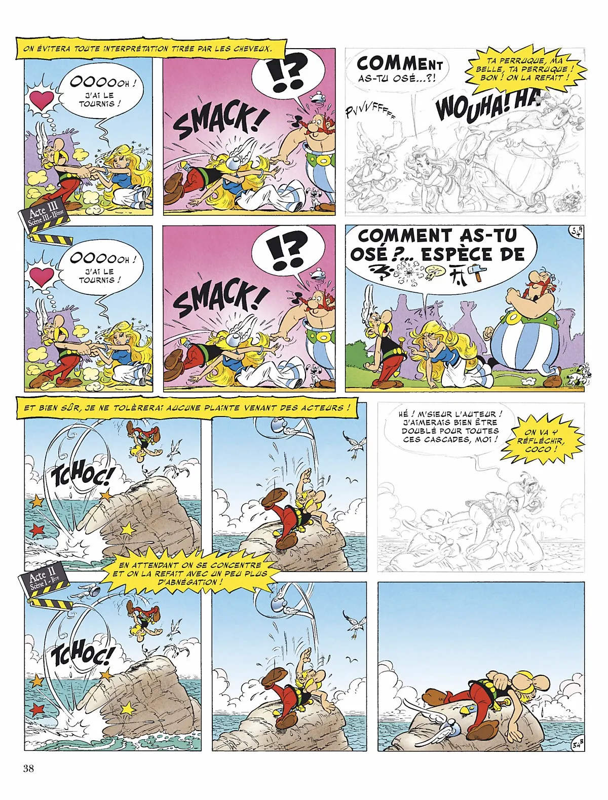Asterix - 34 - 65d6780ed0339.webp