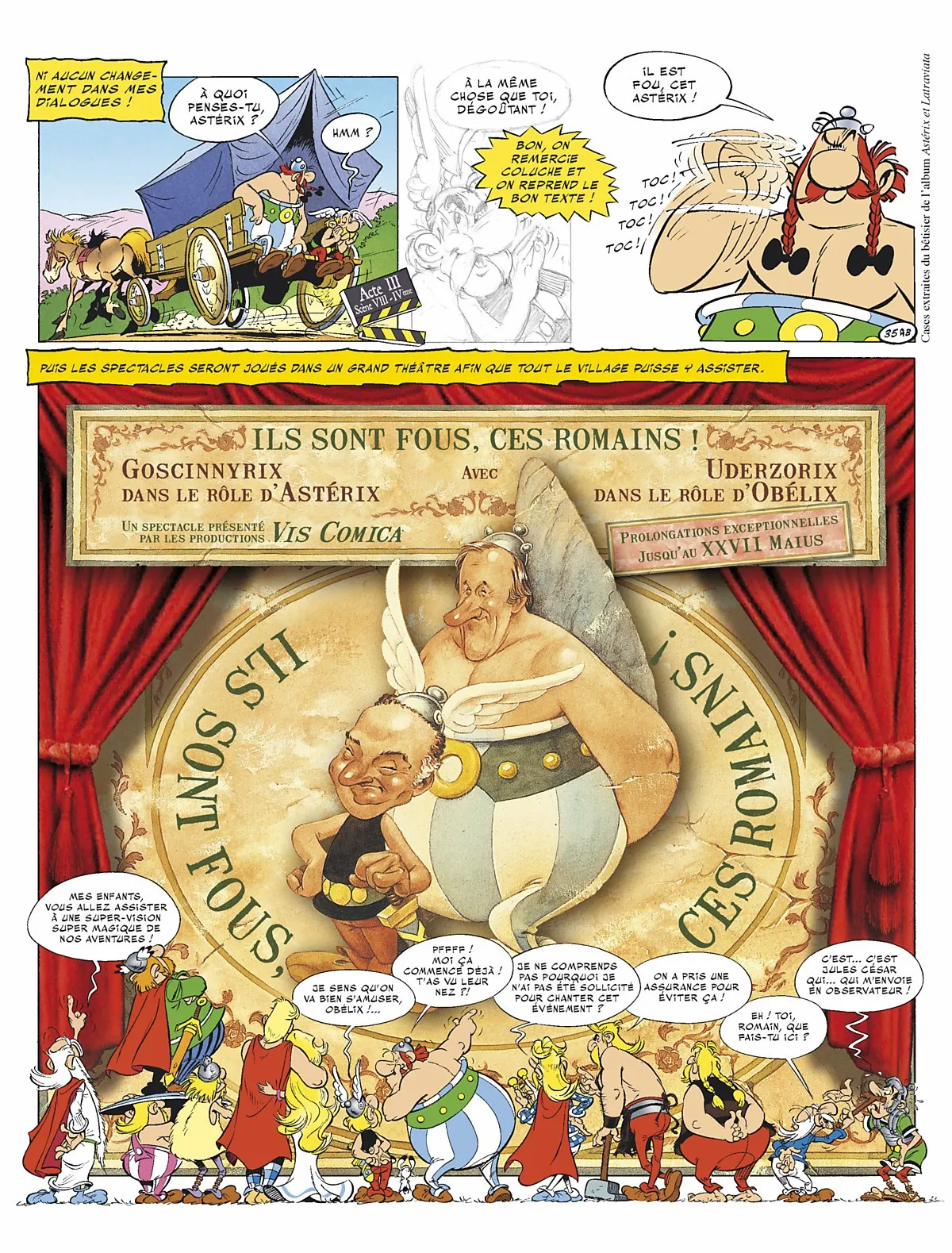 Asterix - 34 - 65d6780f615ac.webp