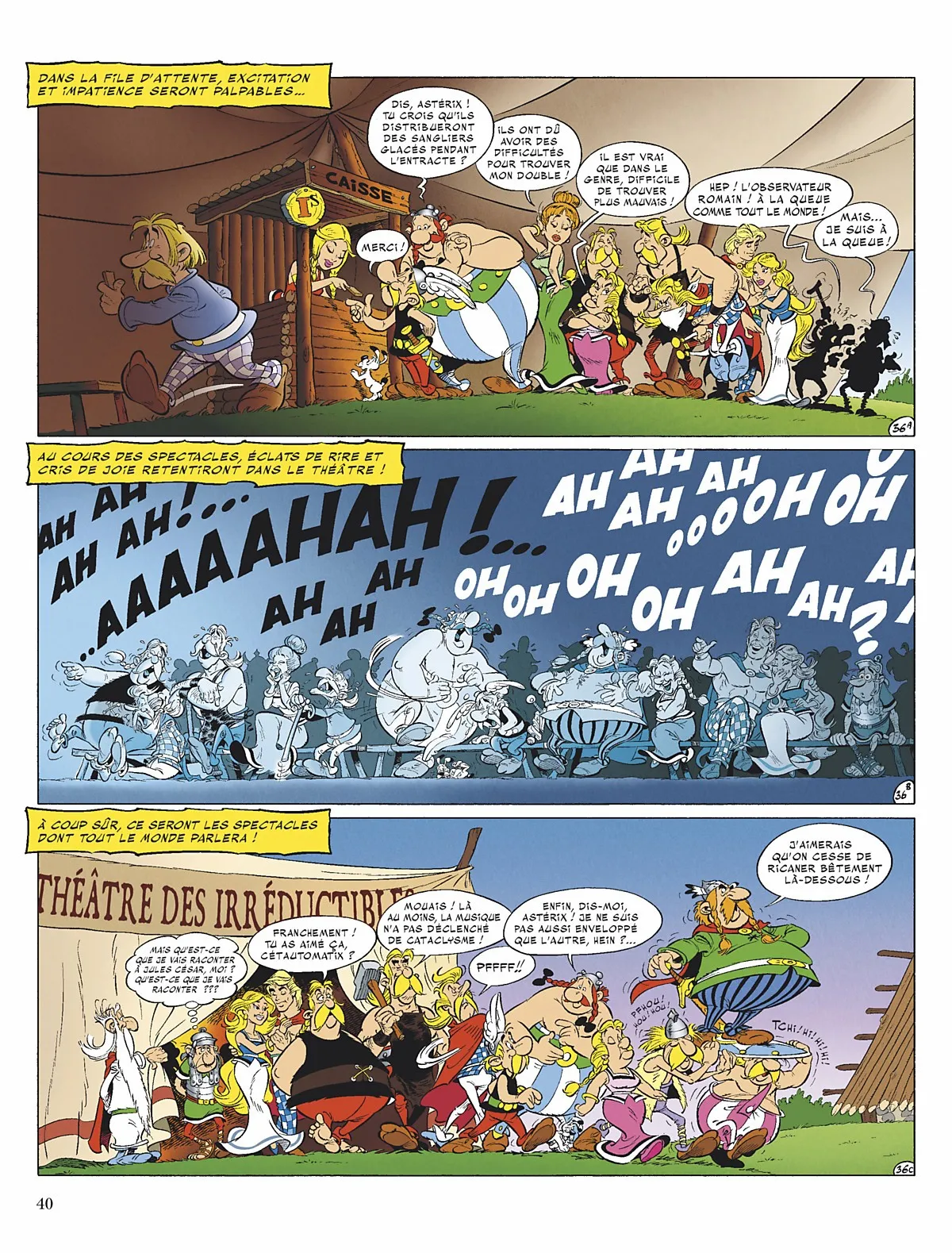 Asterix - 34 - 65d6780fda1aa.webp