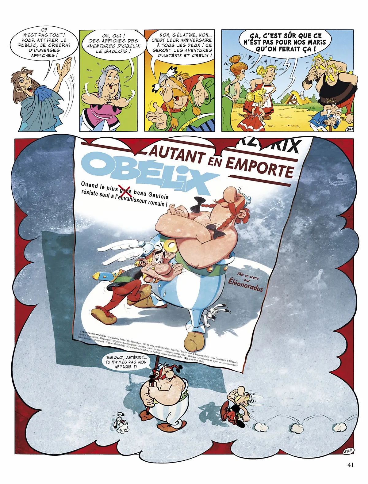Asterix - 34 - 65d6781063550.webp